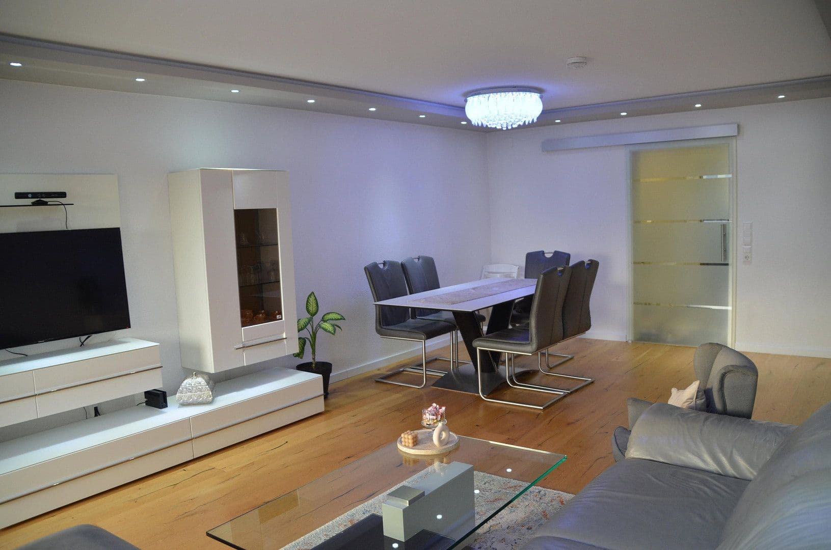 4 bedroom flat for sale, 95 m², Neu-Ulm, Bavaria 4 bedroom flat for sale, 95 m², Neu-Ulm, Bavaria