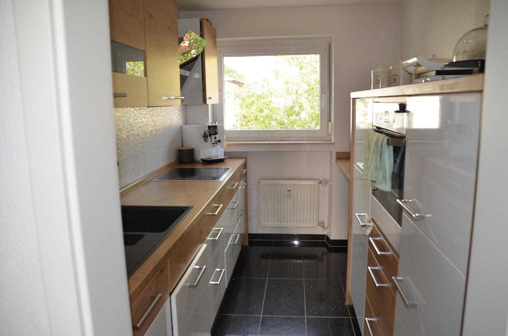 4 bedroom flat for sale, 95 m², Neu-Ulm, Bavaria 4 bedroom flat for sale, 95 m², Neu-Ulm, Bavaria