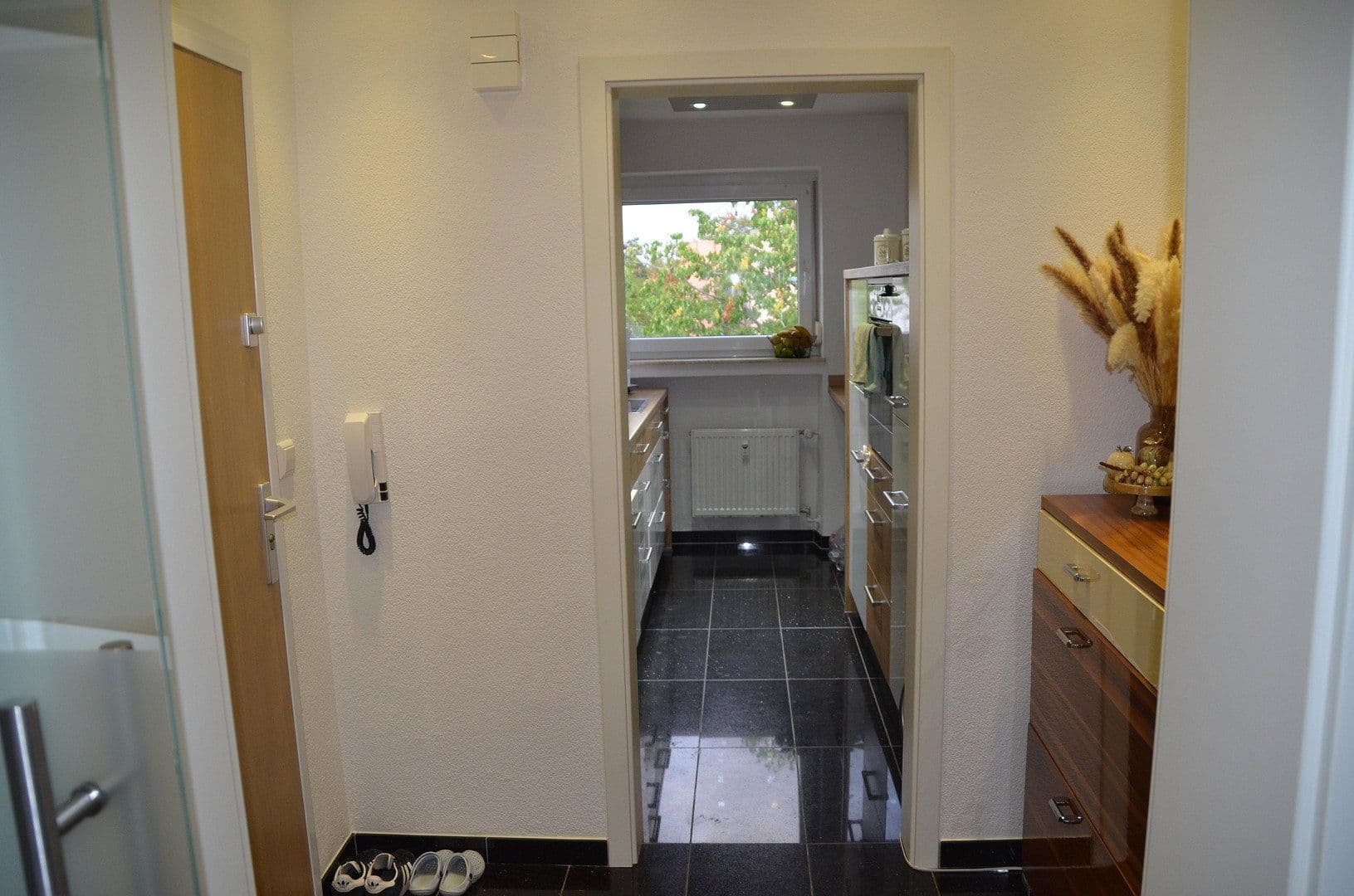 4 bedroom flat for sale, 95 m², Neu-Ulm, Bavaria 4 bedroom flat for sale, 95 m², Neu-Ulm, Bavaria