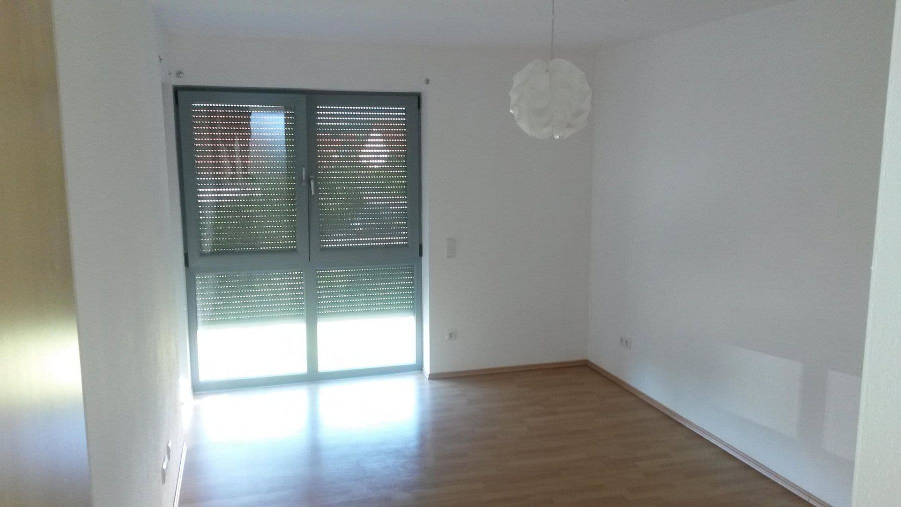 house to rent, 115 m², Hirschaid, Bavaria house to rent, 115 m², Hirschaid, Bavaria