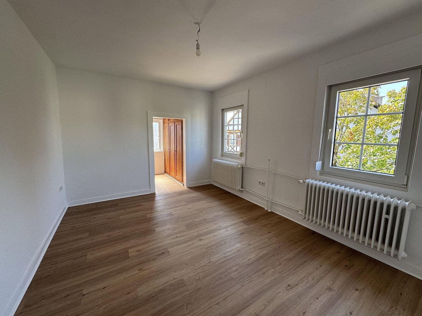house to rent, 200 m², Brensbach, Hesse house to rent, 200 m², Brensbach, Hesse