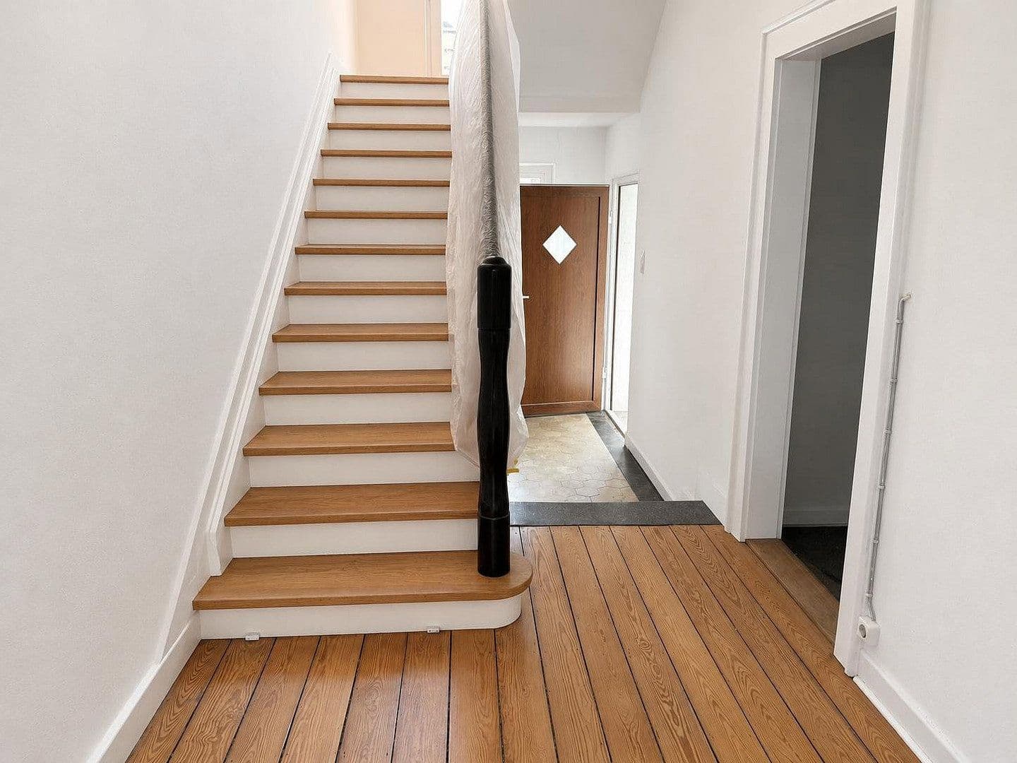 house to rent, 200 m², Brensbach, Hesse house to rent, 200 m², Brensbach, Hesse