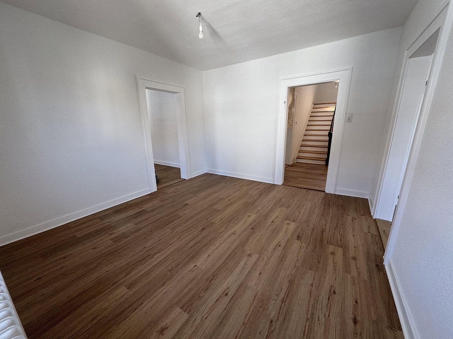 house to rent, 200 m², Brensbach, Hesse house to rent, 200 m², Brensbach, Hesse