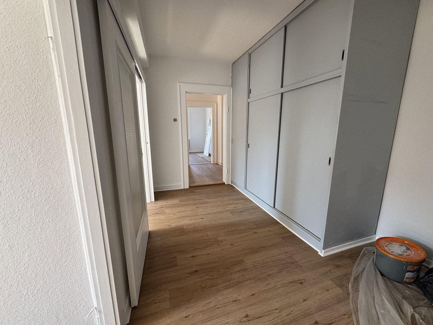 house to rent, 200 m², Brensbach, Hesse house to rent, 200 m², Brensbach, Hesse