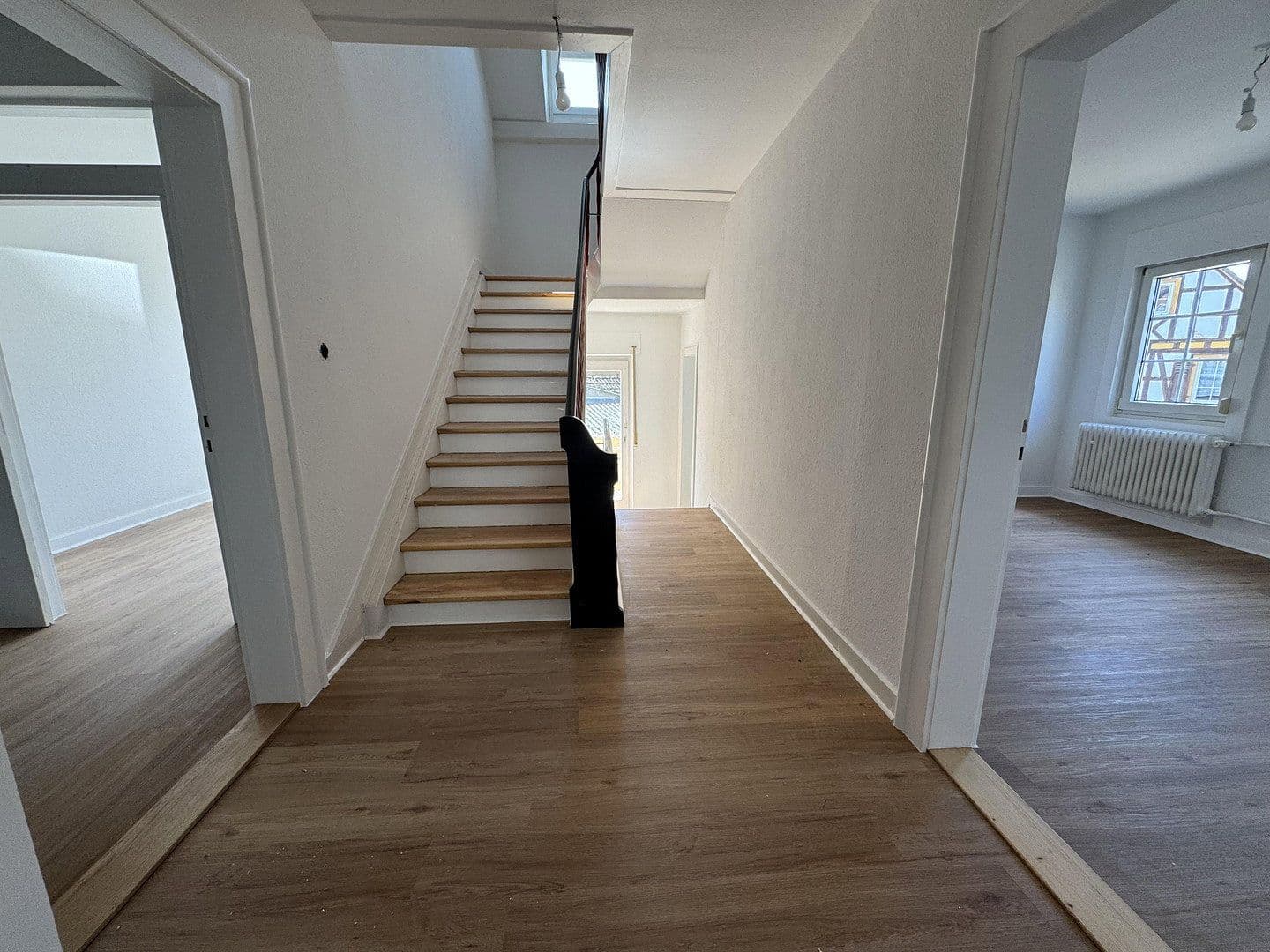 house to rent, 200 m², Brensbach, Hesse house to rent, 200 m², Brensbach, Hesse