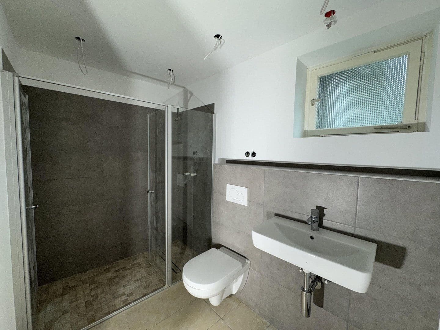 house to rent, 200 m², Brensbach, Hesse house to rent, 200 m², Brensbach, Hesse