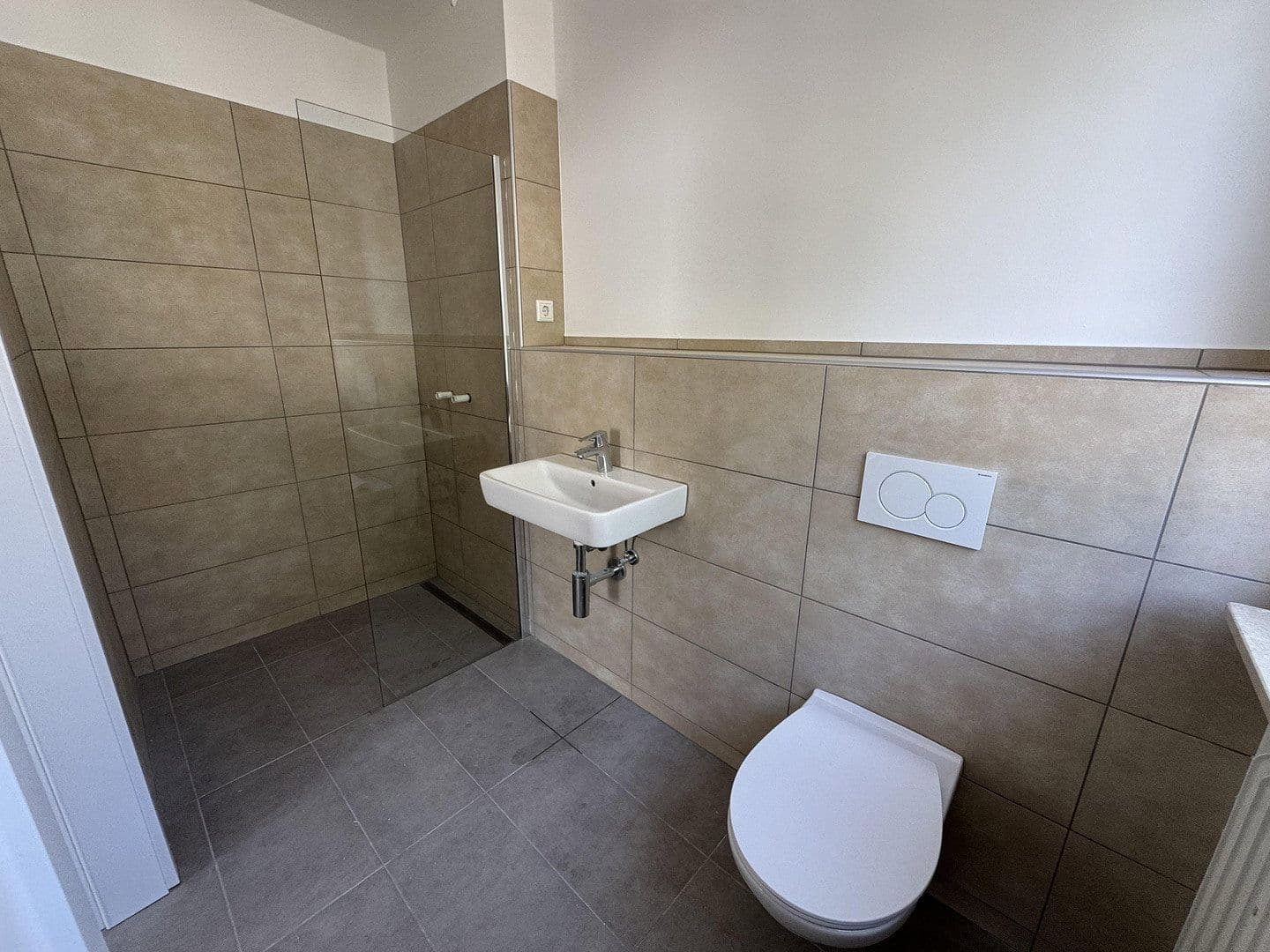 house to rent, 200 m², Brensbach, Hesse house to rent, 200 m², Brensbach, Hesse