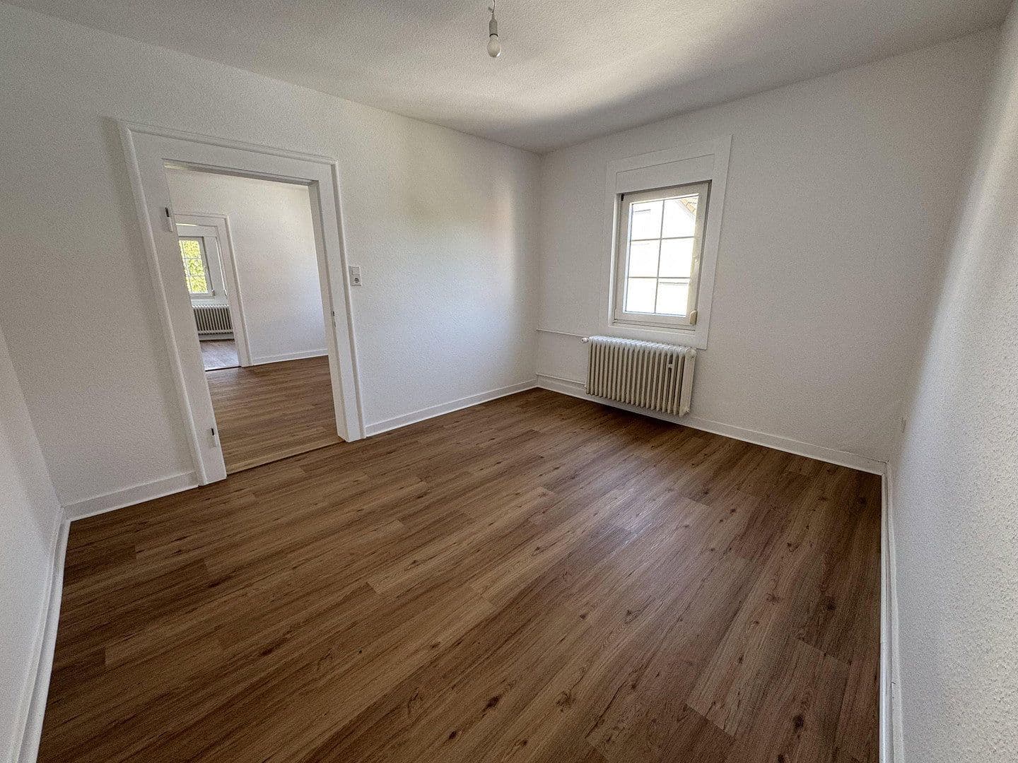 house to rent, 200 m², Brensbach, Hesse house to rent, 200 m², Brensbach, Hesse