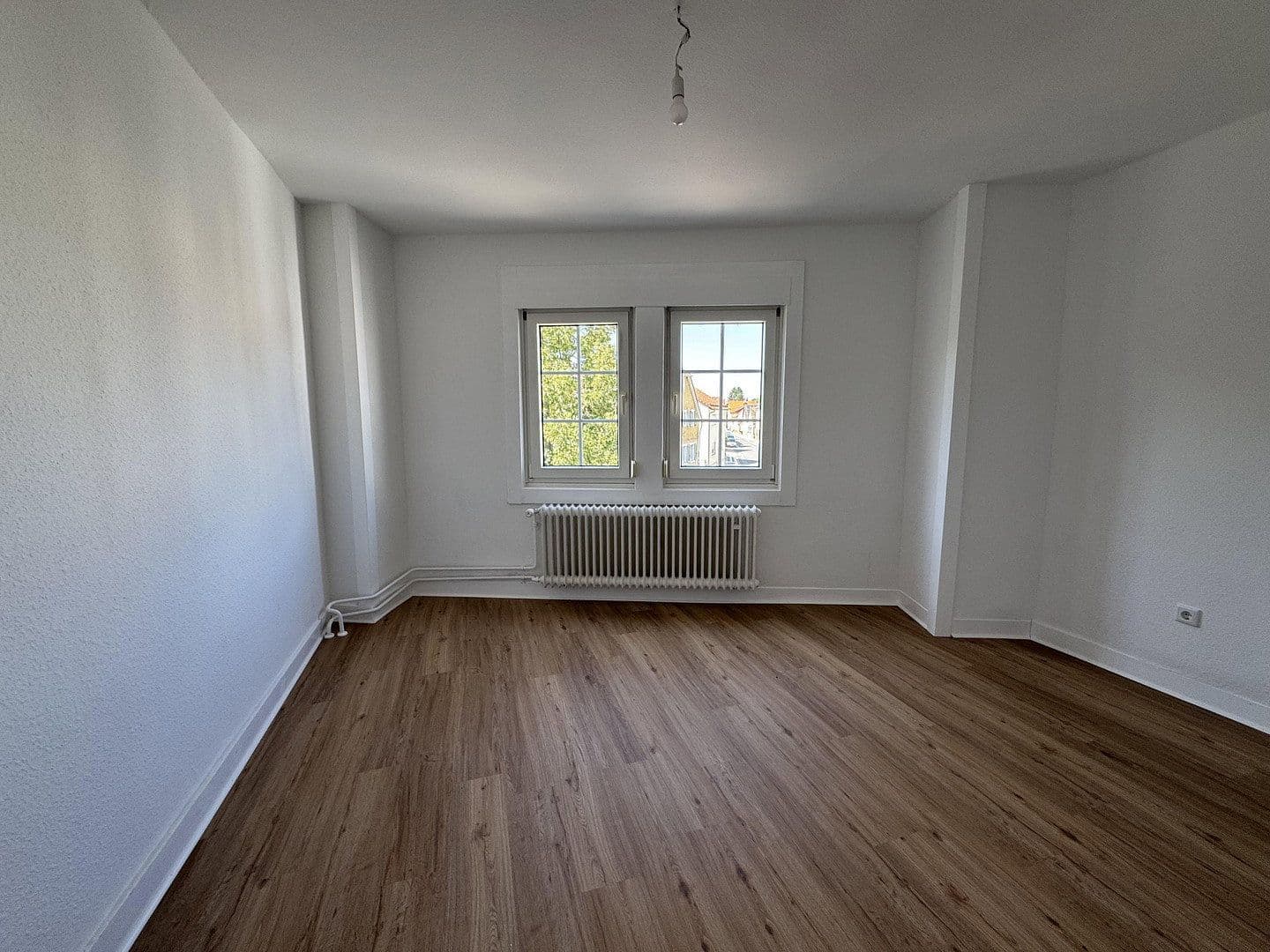 house to rent, 200 m², Brensbach, Hesse house to rent, 200 m², Brensbach, Hesse