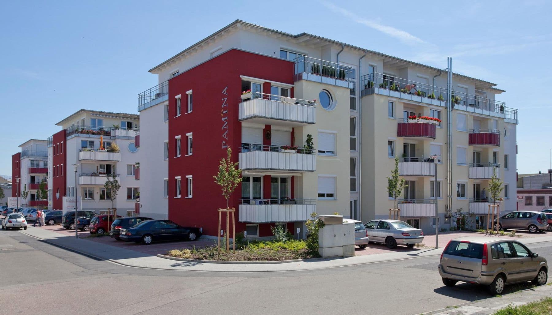 office to rent, 157 m², Weinbietstraße 38, Ludwigshafen, Rhineland-Palatinate office to rent, 157 m², Weinbietstraße 38, Ludwigshafen, Rhineland-Palatinate