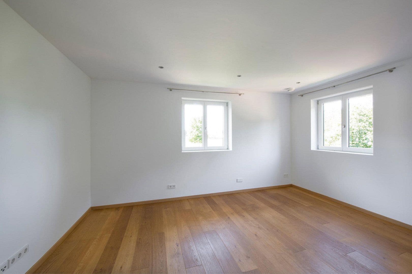 house for sale, 290 m², Seeshaupt, Bavaria house for sale, 290 m², Seeshaupt, Bavaria
