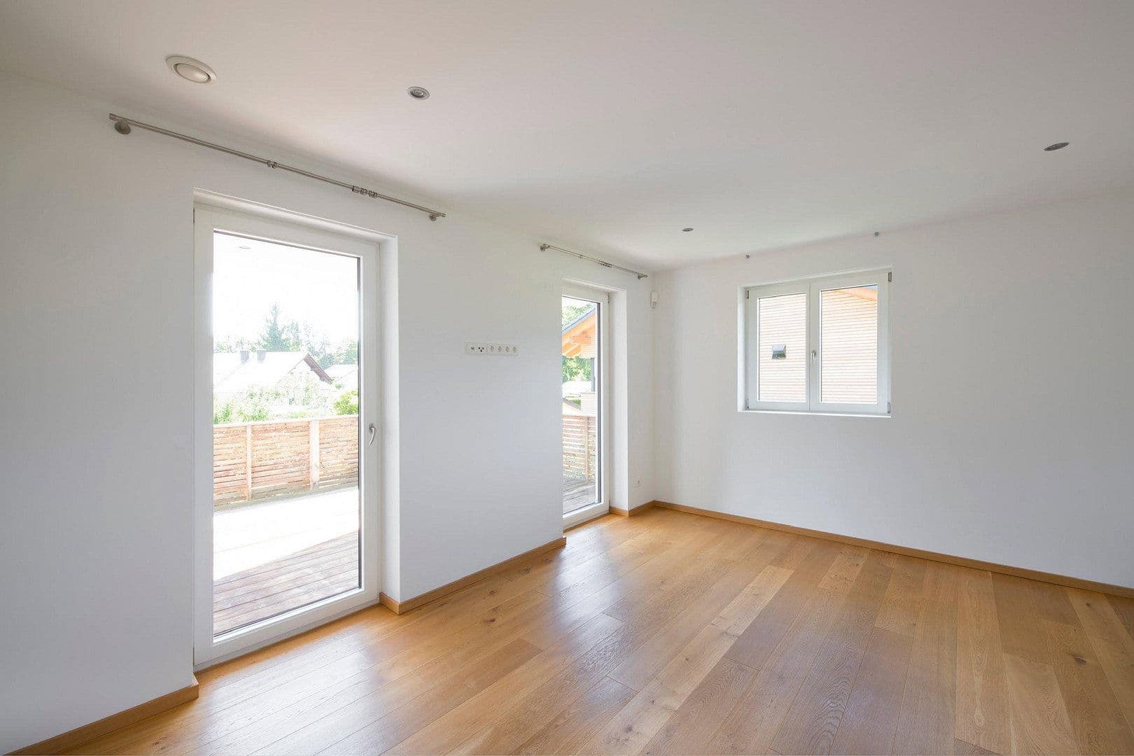 house for sale, 290 m², Seeshaupt, Bavaria house for sale, 290 m², Seeshaupt, Bavaria