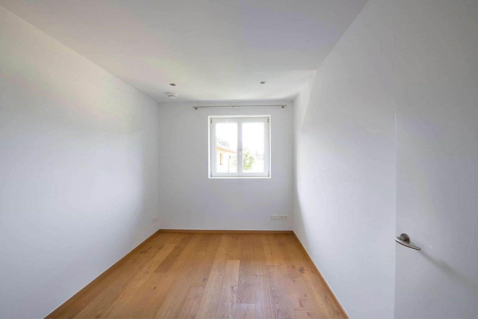 house for sale, 290 m², Seeshaupt, Bavaria house for sale, 290 m², Seeshaupt, Bavaria
