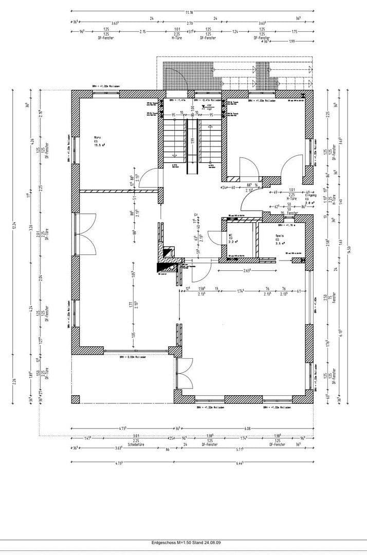 house for sale, 290 m², Seeshaupt, Bavaria house for sale, 290 m², Seeshaupt, Bavaria