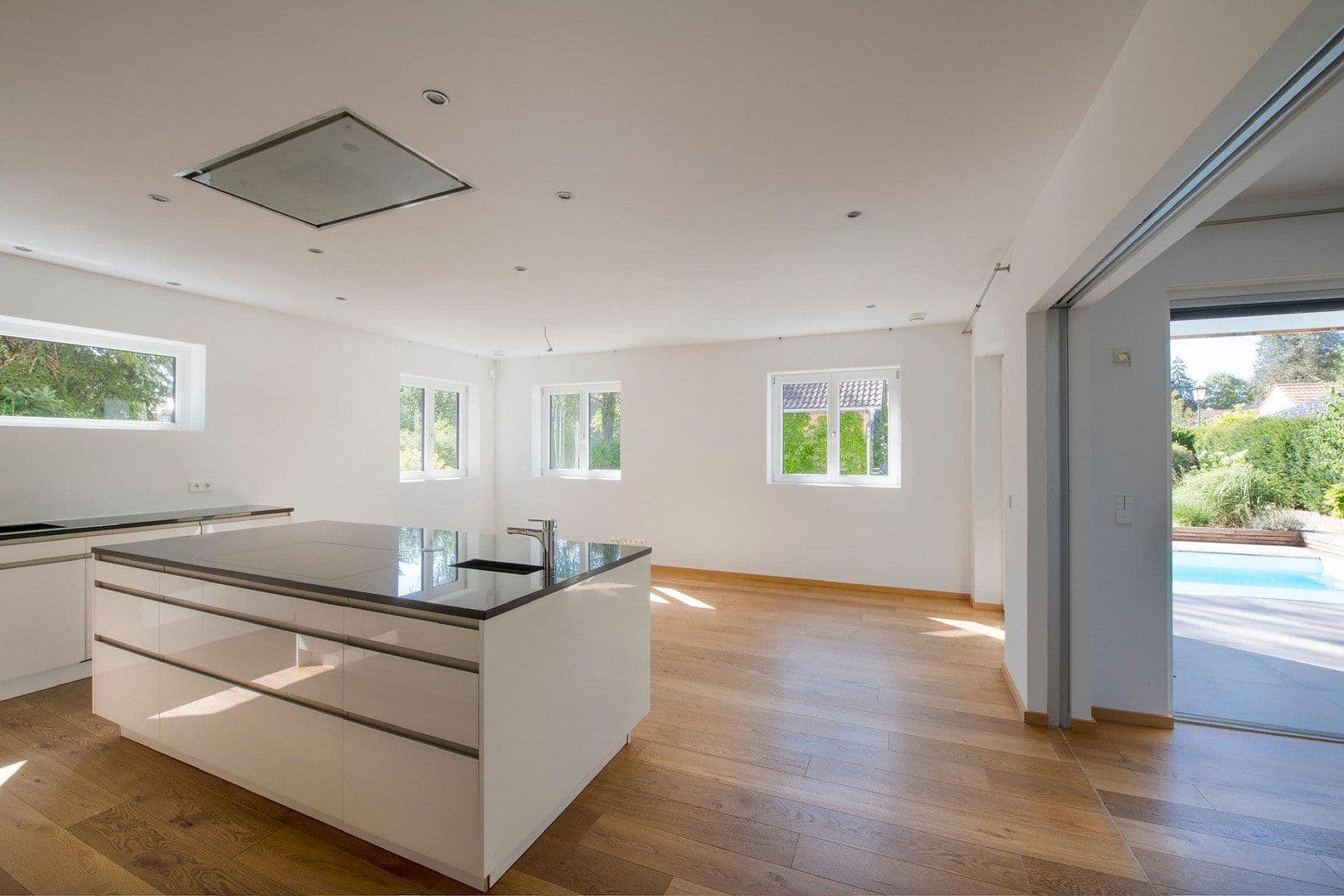 house for sale, 290 m², Seeshaupt, Bavaria house for sale, 290 m², Seeshaupt, Bavaria