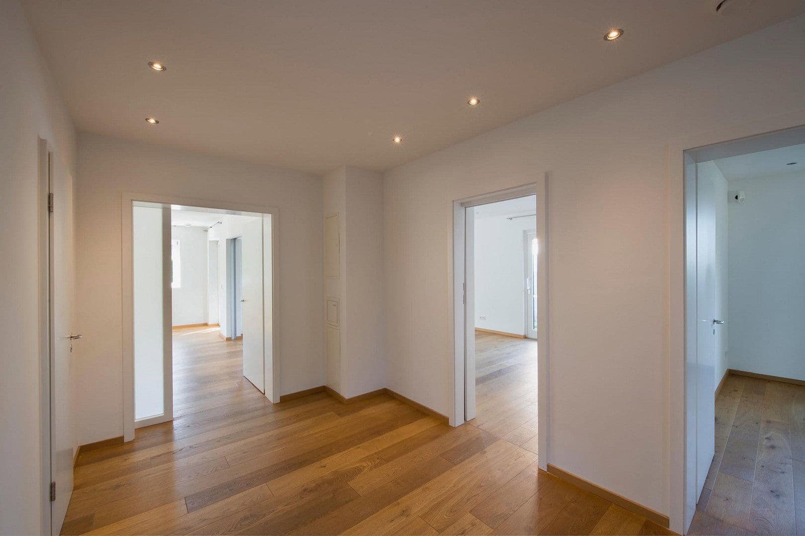 house for sale, 290 m², Seeshaupt, Bavaria house for sale, 290 m², Seeshaupt, Bavaria