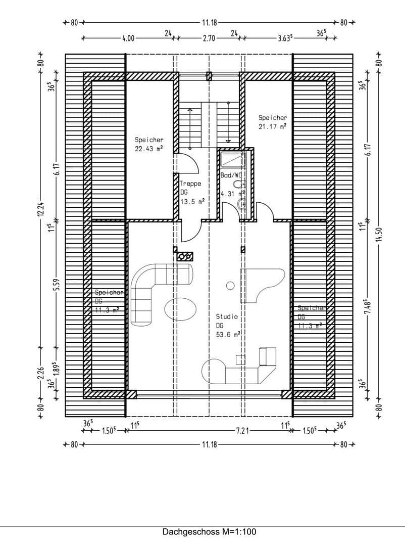 house for sale, 290 m², Seeshaupt, Bavaria house for sale, 290 m², Seeshaupt, Bavaria