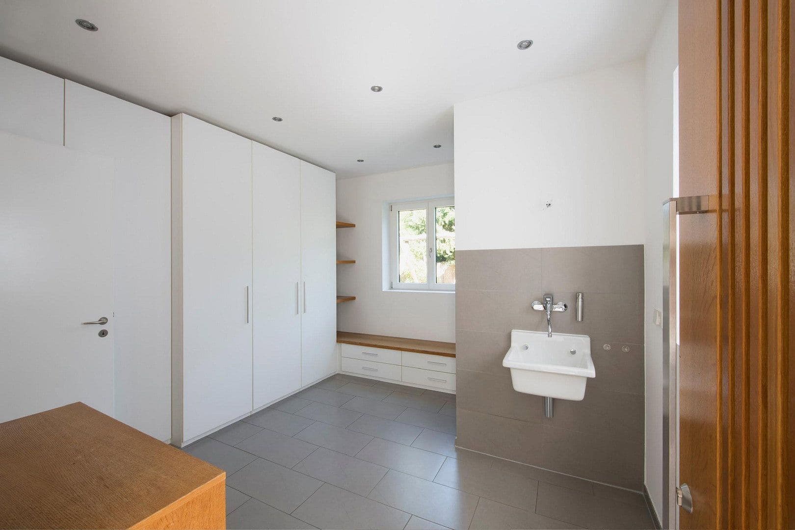house for sale, 290 m², Seeshaupt, Bavaria house for sale, 290 m², Seeshaupt, Bavaria