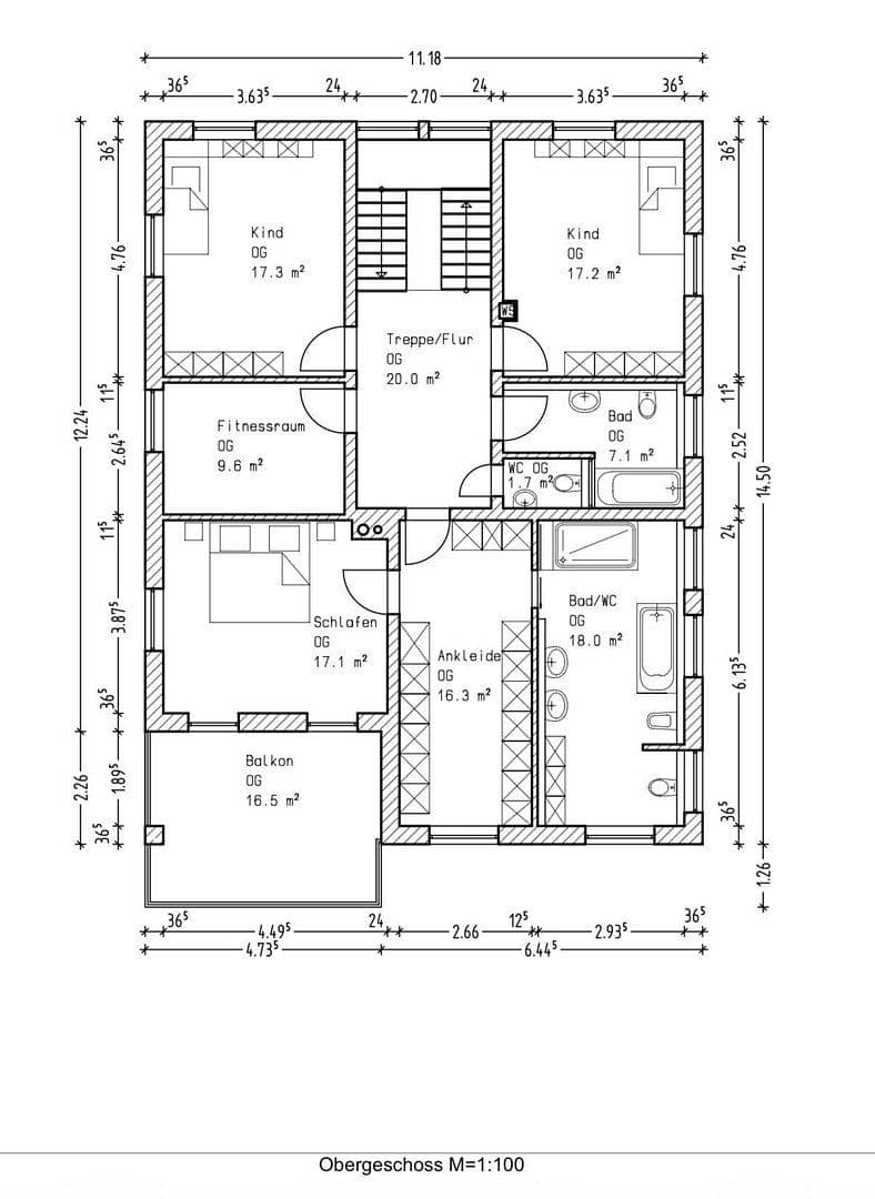 house for sale, 290 m², Seeshaupt, Bavaria house for sale, 290 m², Seeshaupt, Bavaria