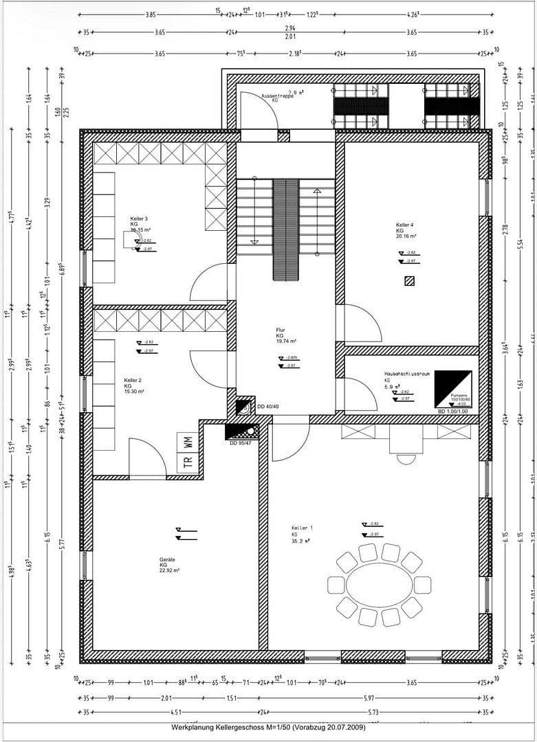 house for sale, 290 m², Seeshaupt, Bavaria house for sale, 290 m², Seeshaupt, Bavaria