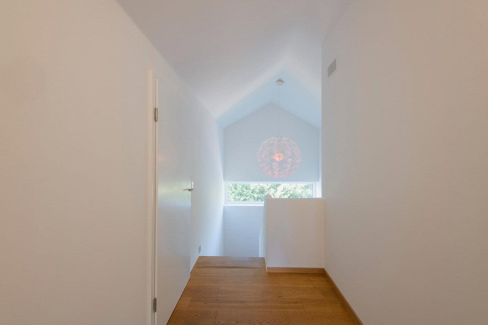 house for sale, 290 m², Seeshaupt, Bavaria house for sale, 290 m², Seeshaupt, Bavaria