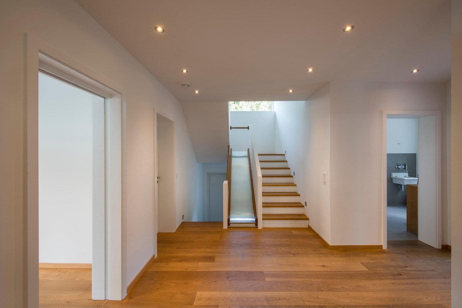 house for sale, 290 m², Seeshaupt, Bavaria house for sale, 290 m², Seeshaupt, Bavaria