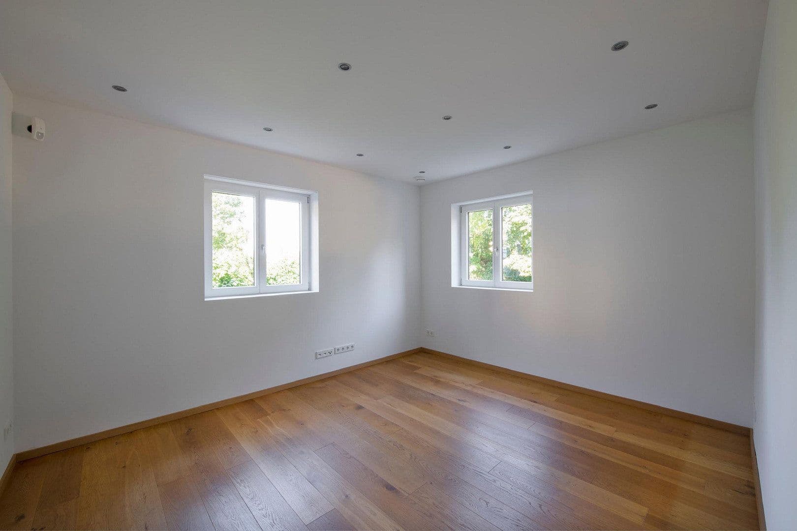 house for sale, 290 m², Seeshaupt, Bavaria house for sale, 290 m², Seeshaupt, Bavaria