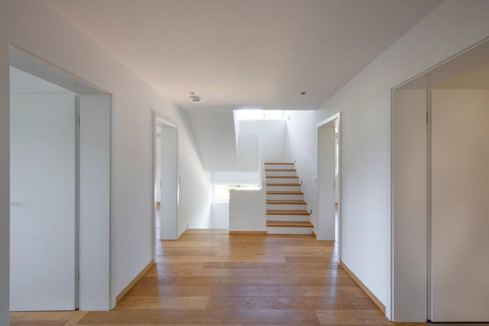 house for sale, 290 m², Seeshaupt, Bavaria house for sale, 290 m², Seeshaupt, Bavaria