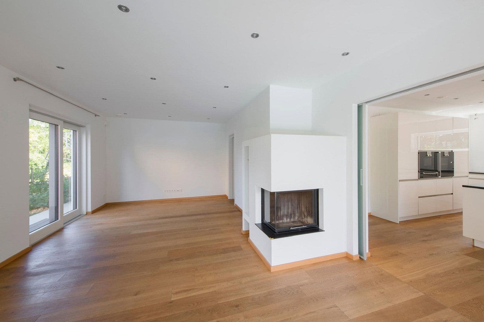 house for sale, 290 m², Seeshaupt, Bavaria house for sale, 290 m², Seeshaupt, Bavaria