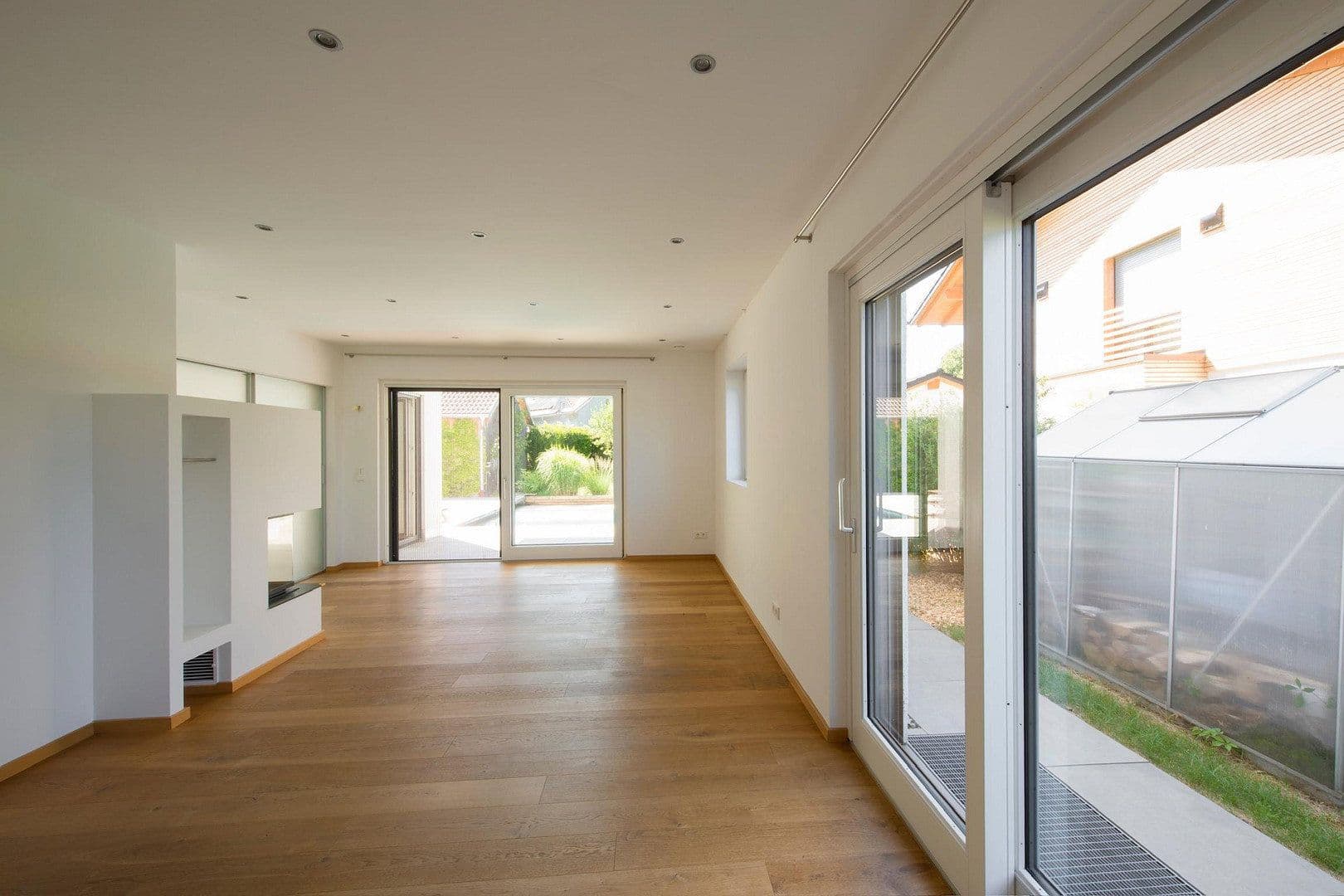house for sale, 290 m², Seeshaupt, Bavaria house for sale, 290 m², Seeshaupt, Bavaria