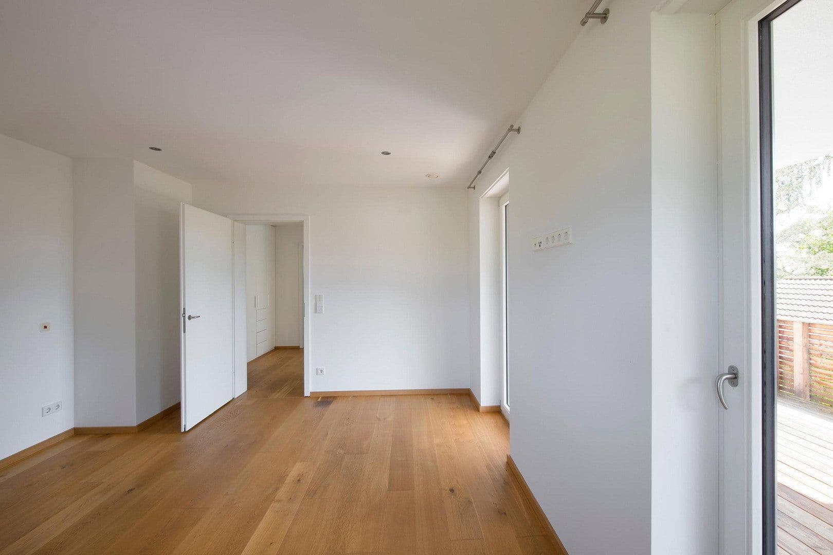 house for sale, 290 m², Seeshaupt, Bavaria house for sale, 290 m², Seeshaupt, Bavaria