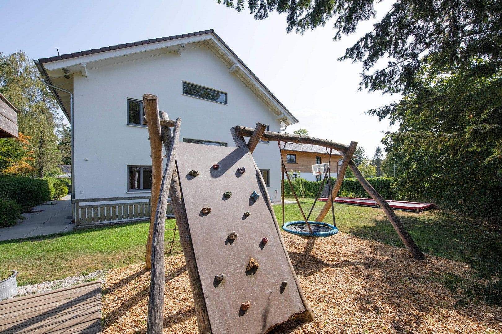 house for sale, 290 m², Seeshaupt, Bavaria house for sale, 290 m², Seeshaupt, Bavaria