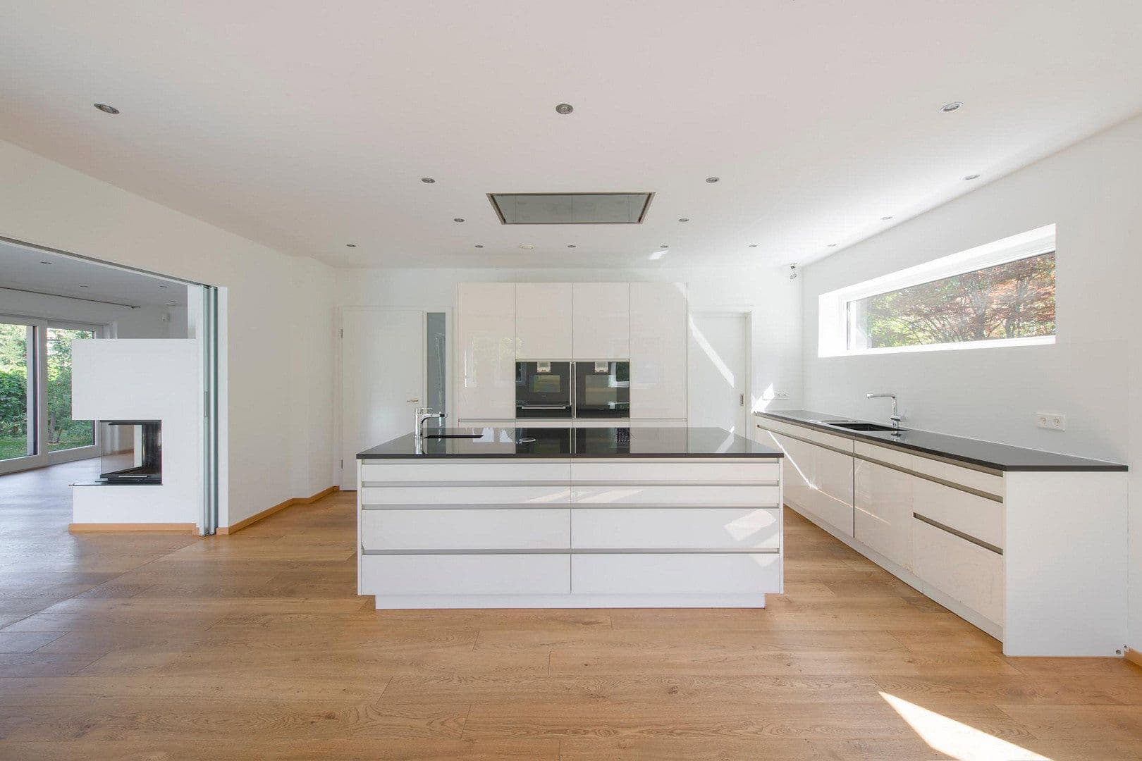 house for sale, 290 m², Seeshaupt, Bavaria house for sale, 290 m², Seeshaupt, Bavaria