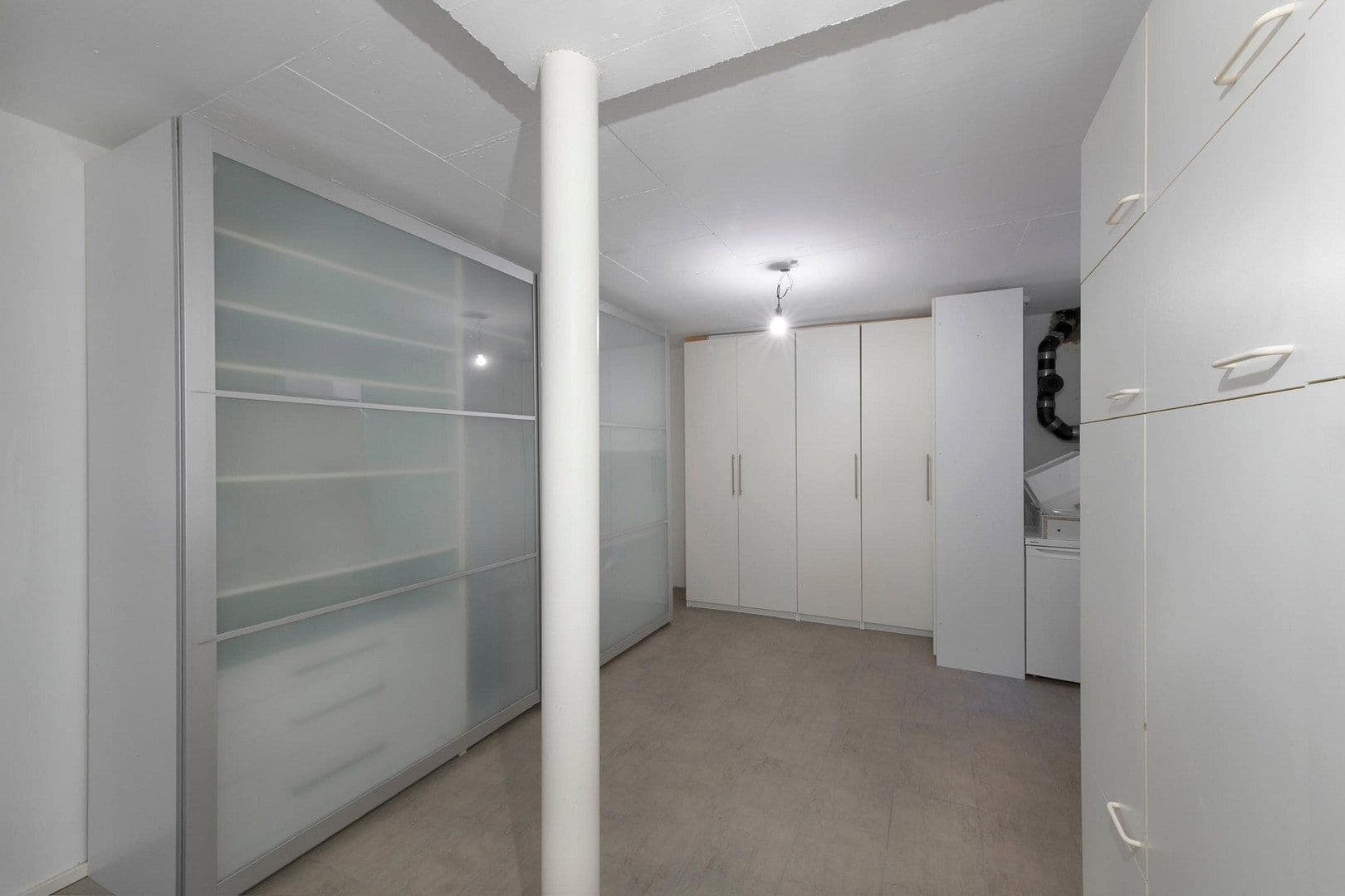 house for sale, 290 m², Seeshaupt, Bavaria house for sale, 290 m², Seeshaupt, Bavaria