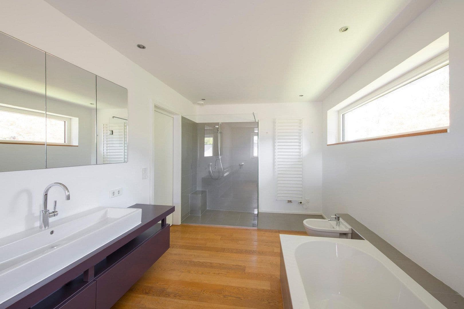 house for sale, 290 m², Seeshaupt, Bavaria house for sale, 290 m², Seeshaupt, Bavaria