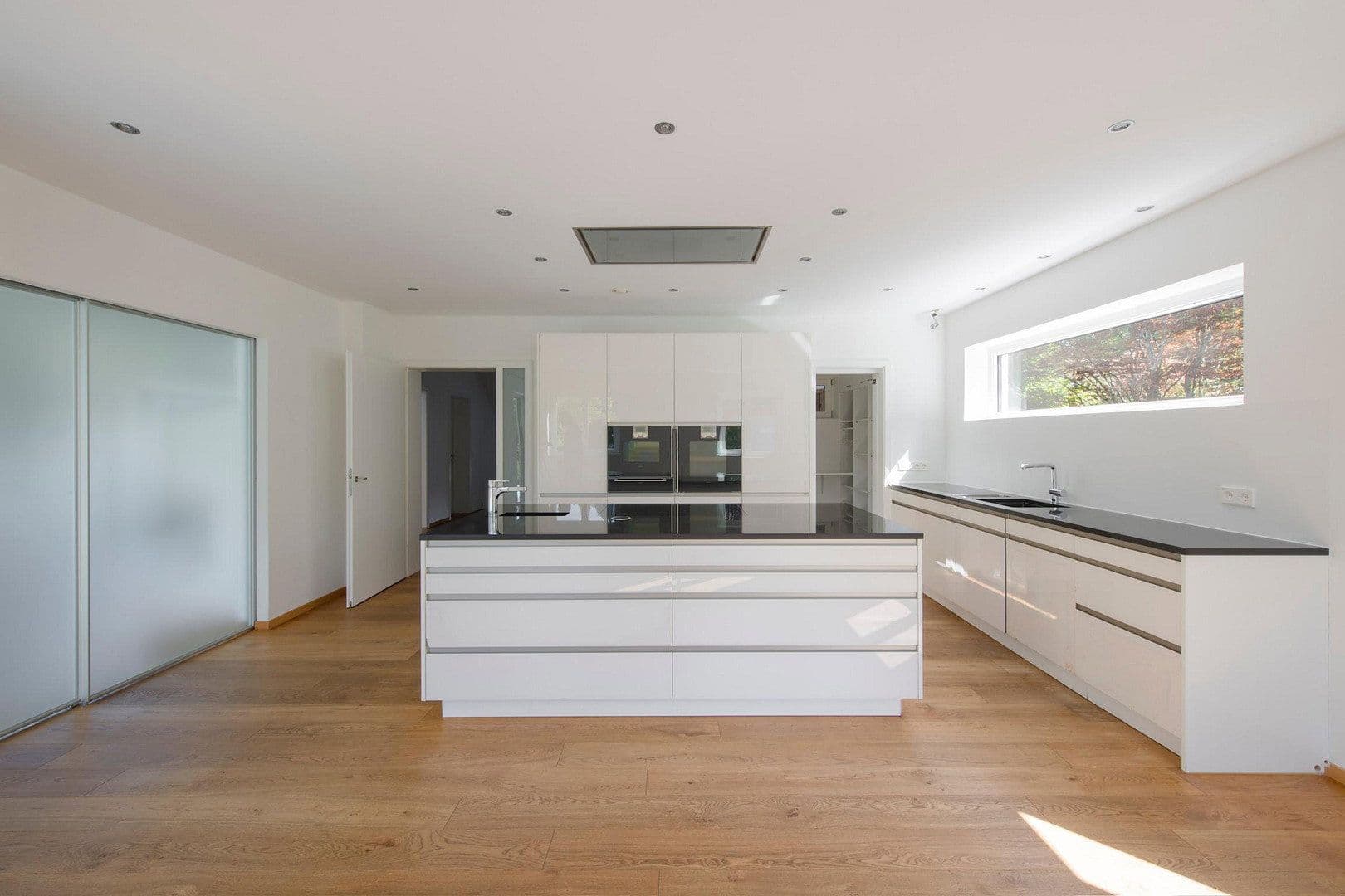 house for sale, 290 m², Seeshaupt, Bavaria house for sale, 290 m², Seeshaupt, Bavaria