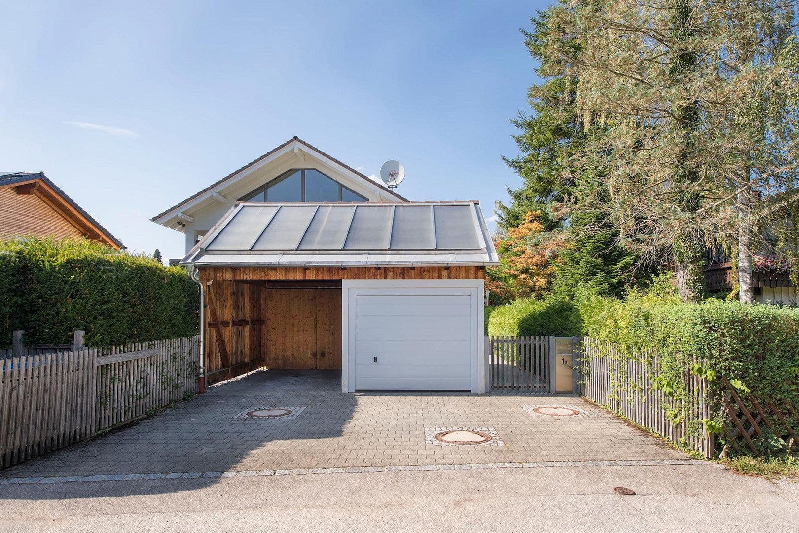 house for sale, 290 m², Seeshaupt, Bavaria house for sale, 290 m², Seeshaupt, Bavaria