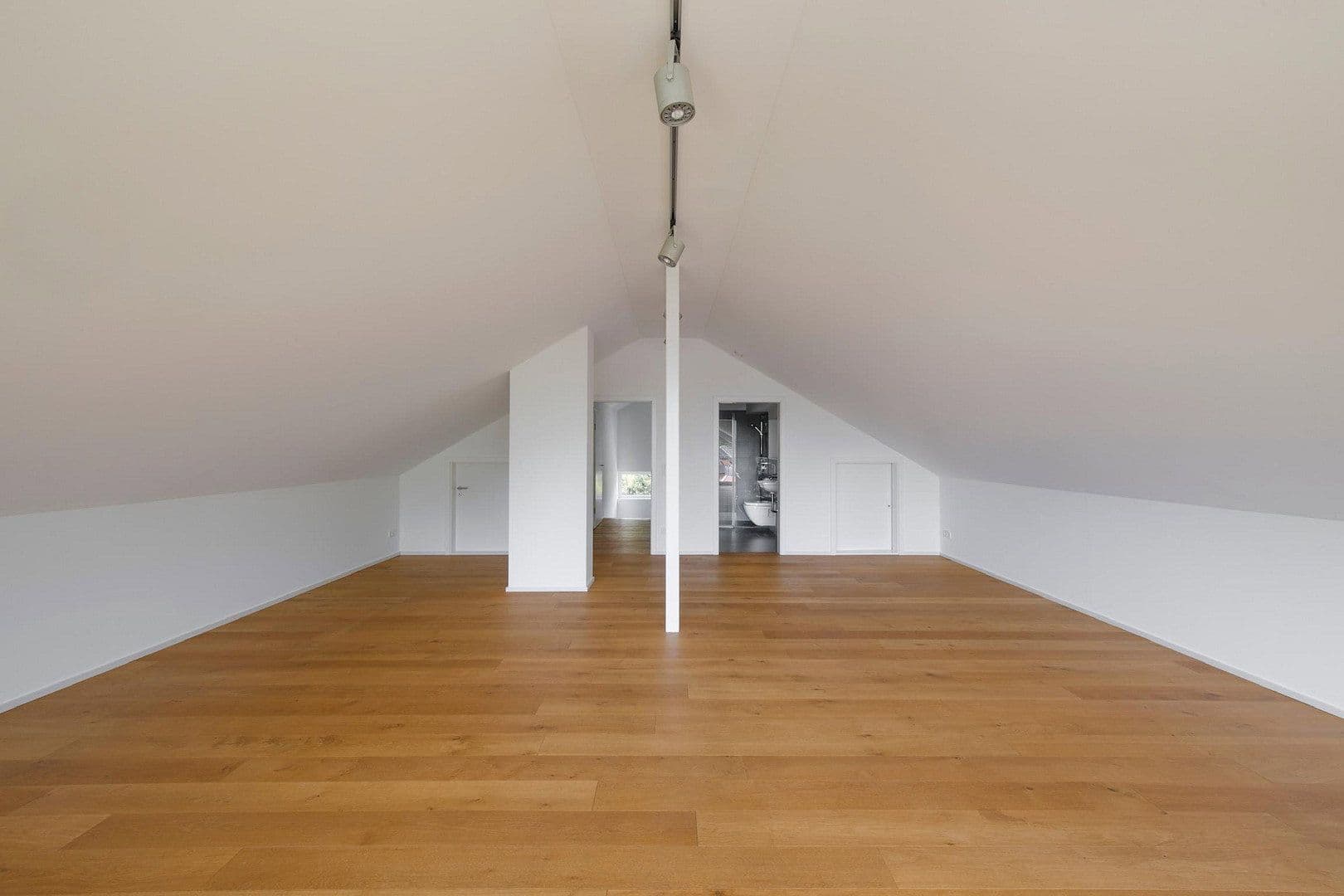 house for sale, 290 m², Seeshaupt, Bavaria house for sale, 290 m², Seeshaupt, Bavaria