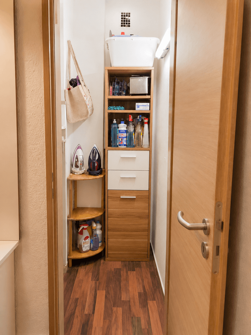 2 bedroom flat to rent, 64 m², Heibauerfeld 10, Essen, North Rhine-Westphalia 2 bedroom flat to rent, 64 m², Heibauerfeld 10, Essen, North Rhine-Westphalia