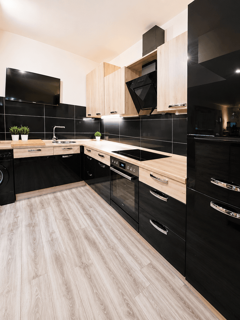 2 bedroom flat to rent, 64 m², Heibauerfeld 10, Essen, North Rhine-Westphalia 2 bedroom flat to rent, 64 m², Heibauerfeld 10, Essen, North Rhine-Westphalia