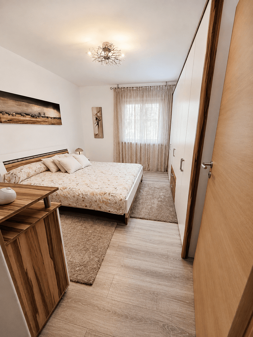 2 bedroom flat to rent, 64 m², Heibauerfeld 10, Essen, North Rhine-Westphalia 2 bedroom flat to rent, 64 m², Heibauerfeld 10, Essen, North Rhine-Westphalia