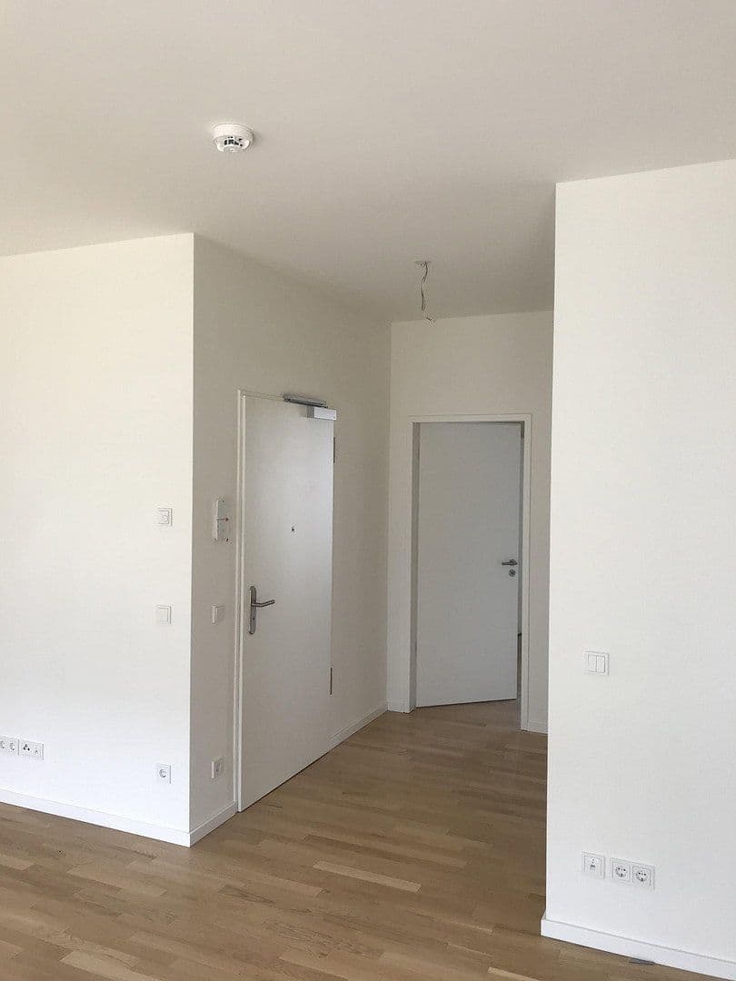2 bedroom flat to rent, 67 m², Hedwig-Porschütz-Straße, Berlin, Berlin 2 bedroom flat to rent, 67 m², Hedwig-Porschütz-Straße, Berlin, Berlin