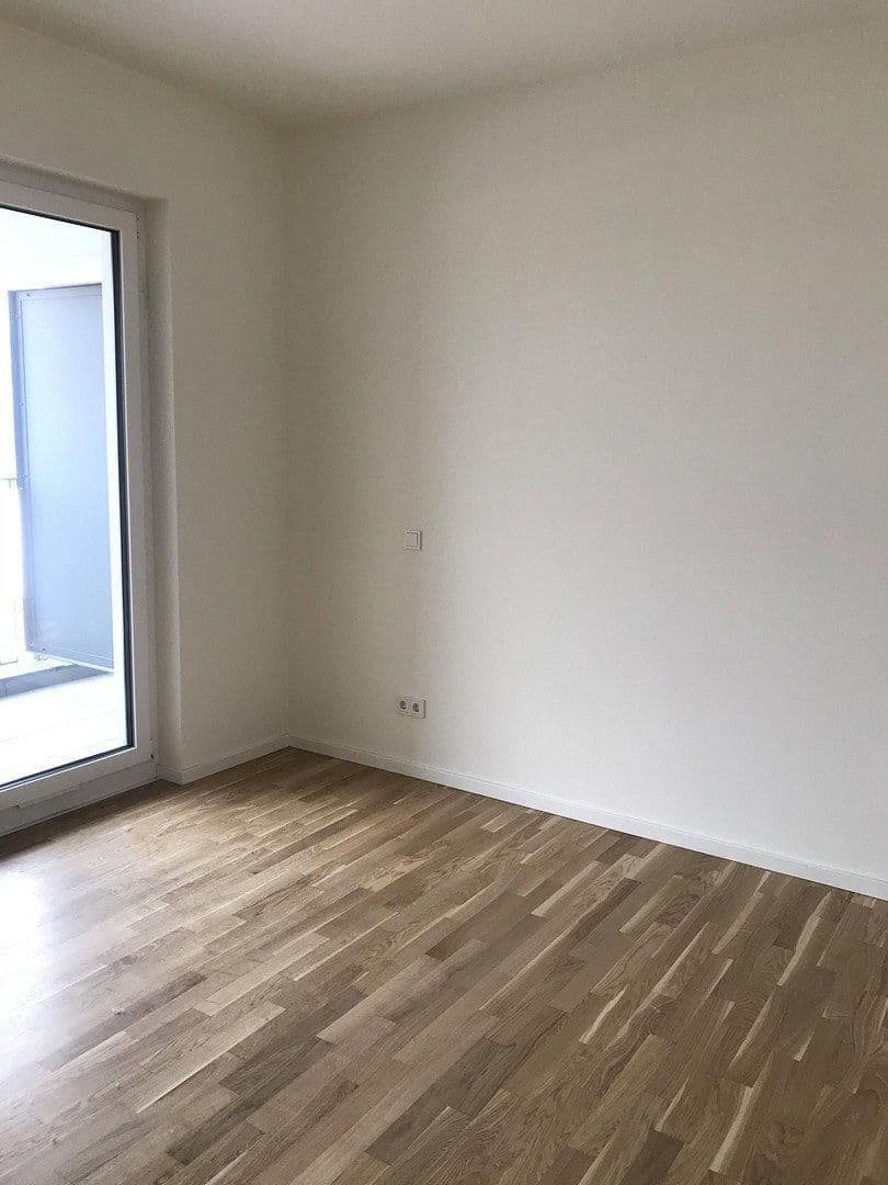 2 bedroom flat to rent, 67 m², Hedwig-Porschütz-Straße, Berlin, Berlin 2 bedroom flat to rent, 67 m², Hedwig-Porschütz-Straße, Berlin, Berlin
