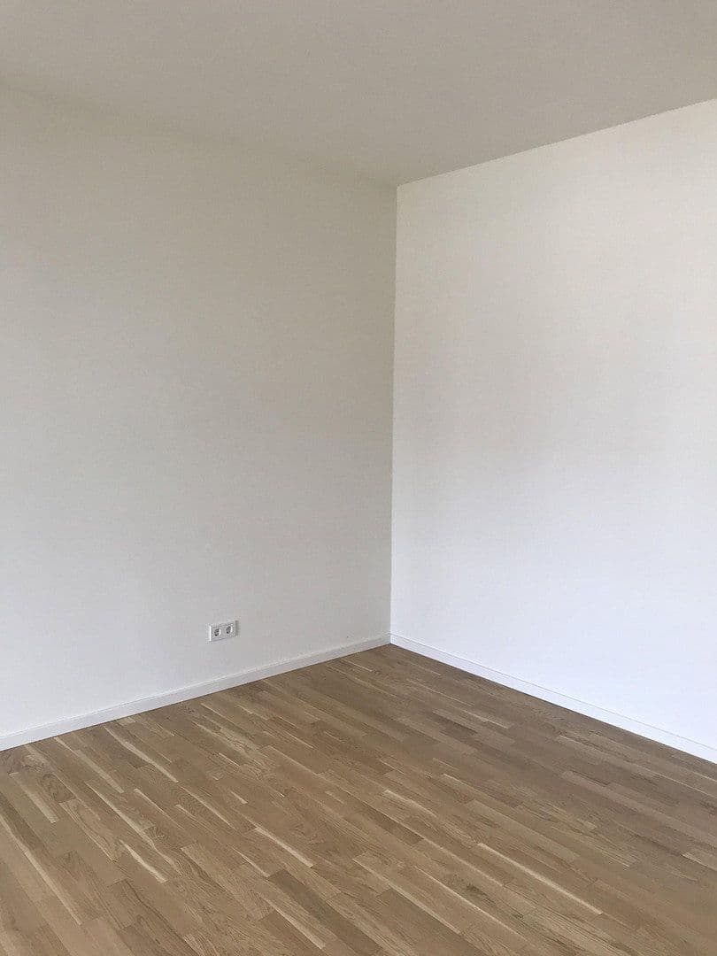 2 bedroom flat to rent, 67 m², Hedwig-Porschütz-Straße, Berlin, Berlin 2 bedroom flat to rent, 67 m², Hedwig-Porschütz-Straße, Berlin, Berlin