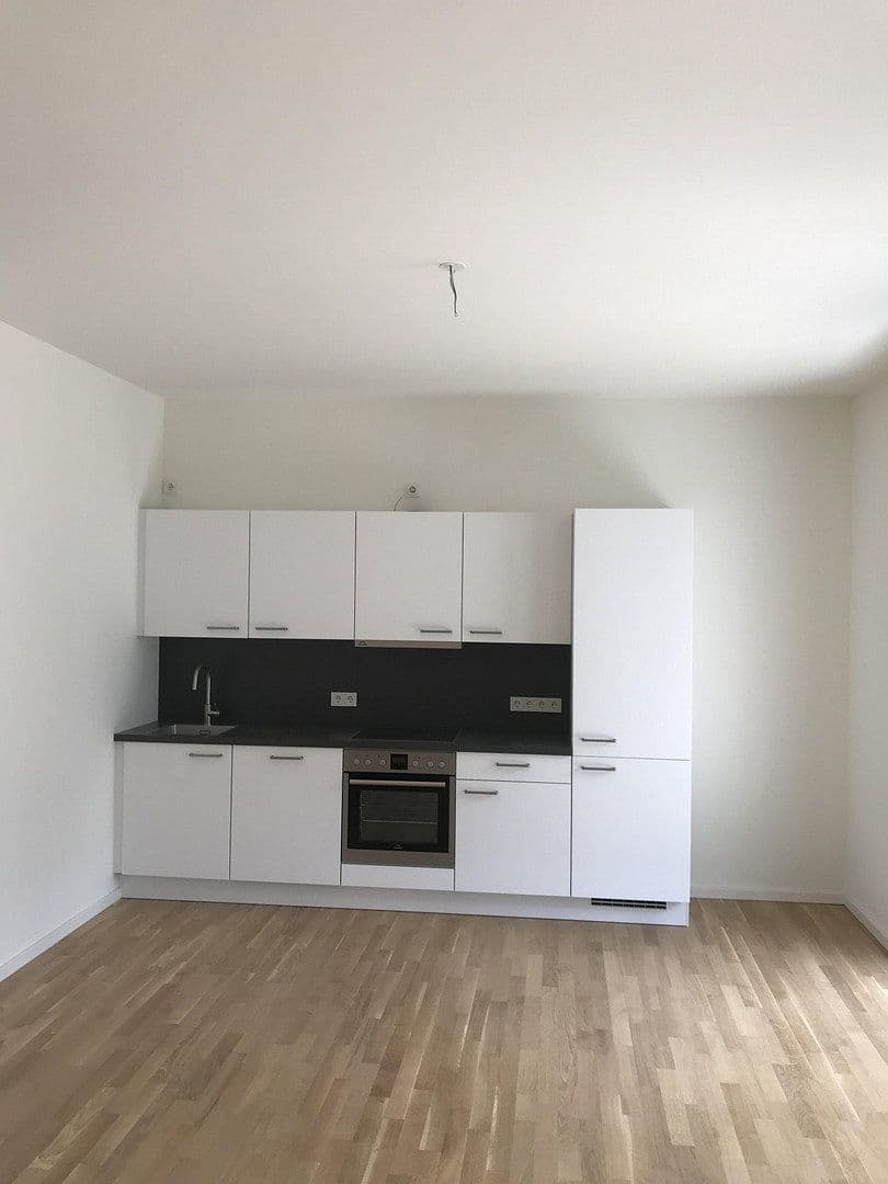2 bedroom flat to rent, 67 m², Hedwig-Porschütz-Straße, Berlin, Berlin 2 bedroom flat to rent, 67 m², Hedwig-Porschütz-Straße, Berlin, Berlin