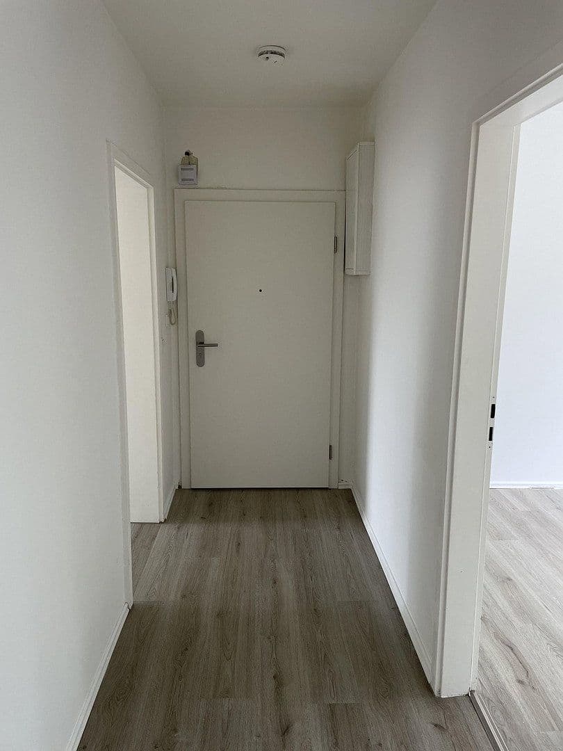 3 bedroom flat to rent, 57 m², Lange Straße 20, Wolfenbüttel, Lower Saxony 3 bedroom flat to rent, 57 m², Lange Straße 20, Wolfenbüttel, Lower Saxony