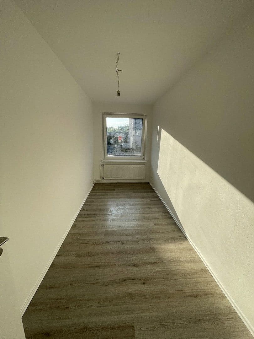 3 bedroom flat to rent, 57 m², Lange Straße 20, Wolfenbüttel, Lower Saxony 3 bedroom flat to rent, 57 m², Lange Straße 20, Wolfenbüttel, Lower Saxony