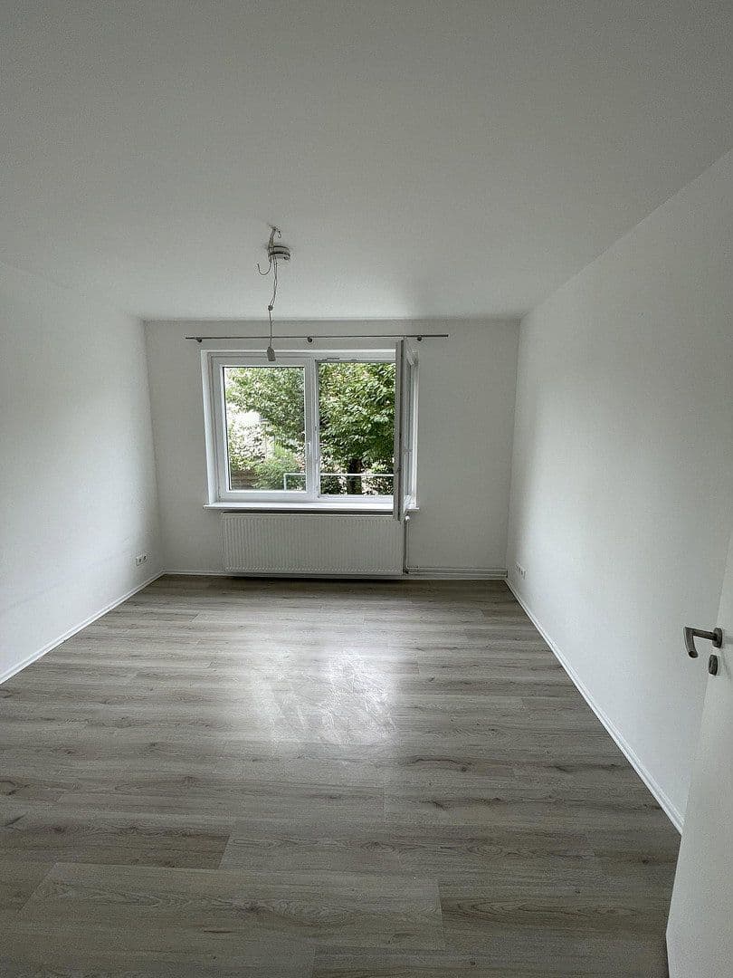 3 bedroom flat to rent, 57 m², Lange Straße 20, Wolfenbüttel, Lower Saxony 3 bedroom flat to rent, 57 m², Lange Straße 20, Wolfenbüttel, Lower Saxony