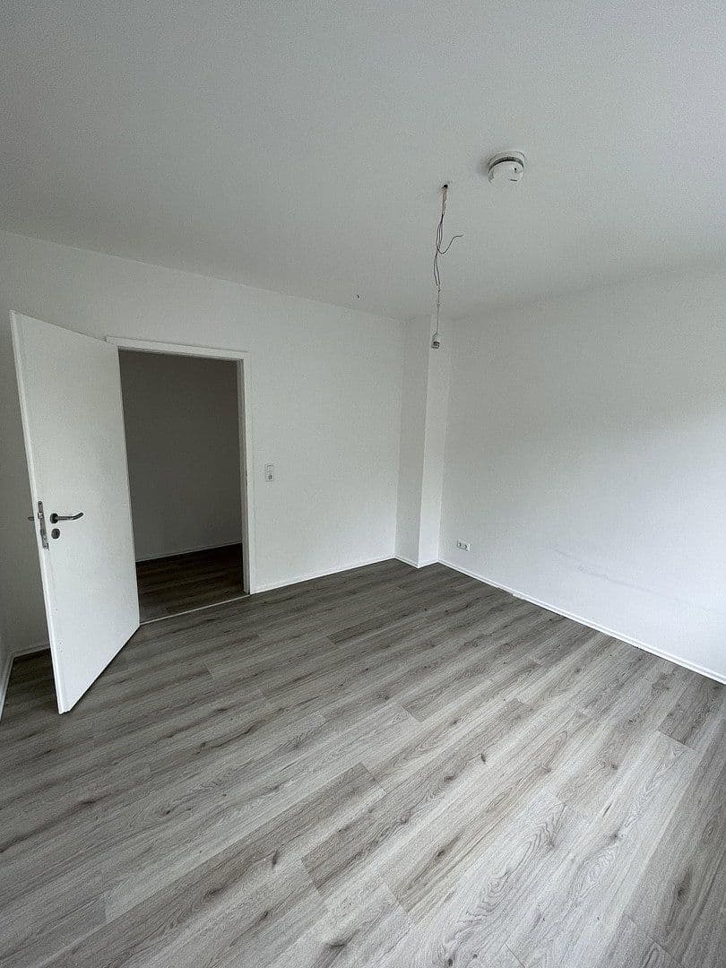 3 bedroom flat to rent, 57 m², Lange Straße 20, Wolfenbüttel, Lower Saxony 3 bedroom flat to rent, 57 m², Lange Straße 20, Wolfenbüttel, Lower Saxony