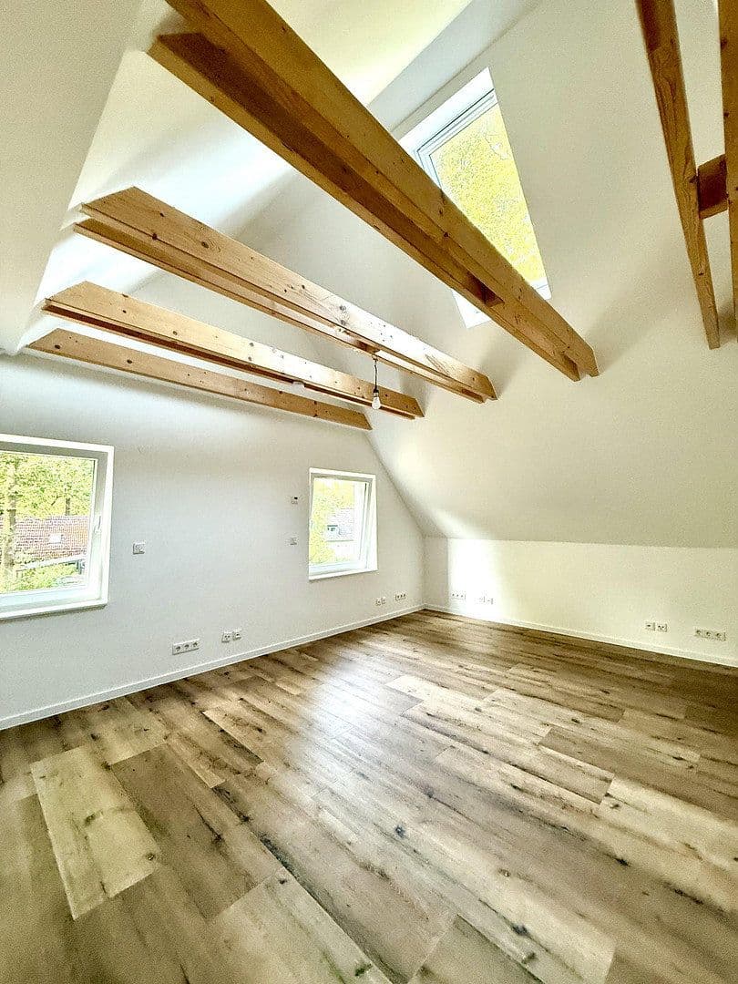 house to rent, 160 m², Farnweg 3A, Wedemark, Lower Saxony house to rent, 160 m², Farnweg 3A, Wedemark, Lower Saxony